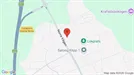 Apartment for rent, Kalmar, Kalmar County, Hemvägen<span class="blurred street-number" onclick="ProcessAdRequest(17369514)"><span class="hint">See no.</span>[xxxxxx]</span>