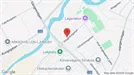 Apartment for rent, Ljungby, Kronoberg County, Högarörsgatan<span class="blurred street-number" onclick="ProcessAdRequest(14310307)"><span class="hint">See no.</span>[xxxxxx]</span>