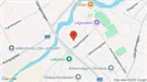 Apartment for rent, Ljungby, Kronoberg County, Högarörsgatan<span class="blurred street-number" onclick="ProcessAdRequest(18287142)"><span class="hint">See no.</span>[xxxxxx]</span>
