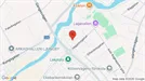 Apartment for rent, Ljungby, Kronoberg County, Högarörsgatan<span class="blurred street-number" onclick="ProcessAdRequest(16499444)"><span class="hint">See no.</span>[xxxxxx]</span>