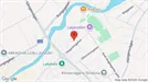 Apartment for rent, Ljungby, Kronoberg County, Högarörsgatan<span class="blurred street-number" onclick="ProcessAdRequest(14015980)"><span class="hint">See no.</span>[xxxxxx]</span>