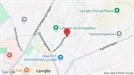 Apartment for rent, Ljungby, Kronoberg County, Harabergsg<span class="blurred street-number" onclick="ProcessAdRequest(17641570)"><span class="hint">See no.</span>[xxxxxx]</span>