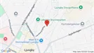 Apartment for rent, Ljungby, Kronoberg County, Harabergsg<span class="blurred street-number" onclick="ProcessAdRequest(16433867)"><span class="hint">See no.</span>[xxxxxx]</span>