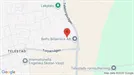 Apartment for rent, Växjö, Kronoberg County, Gamla Teleborgsvägen<span class="blurred street-number" onclick="ProcessAdRequest(17281020)"><span class="hint">See no.</span>[xxxxxx]</span>