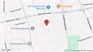 Apartment for rent, Växjö, Kronoberg County, Vintervägen<span class="blurred street-number" onclick="ProcessAdRequest(14937536)"><span class="hint">See no.</span>[xxxxxx]</span>