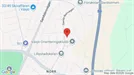 Apartment for rent, Växjö, Kronoberg County, Gamla Norrvägen<span class="blurred street-number" onclick="ProcessAdRequest(18162226)"><span class="hint">See no.</span>[xxxxxx]</span>