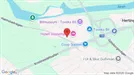 Apartment for rent, Falkenberg, Halland County, Motellvägen<span class="blurred street-number" onclick="ProcessAdRequest(18180821)"><span class="hint">See no.</span>[xxxxxx]</span>