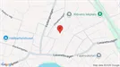 Apartment for rent, Falkenberg, Halland County, Utmarksvägen<span class="blurred street-number" onclick="ProcessAdRequest(16230937)"><span class="hint">See no.</span>[xxxxxx]</span>