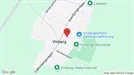 Apartment for rent, Falkenberg, Halland County, Päronvägen<span class="blurred street-number" onclick="ProcessAdRequest(17419364)"><span class="hint">See no.</span>[xxxxxx]</span><span class="hglt"> (only swap)</span>