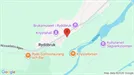 Apartment for rent, Hylte, Halland County, Nissadalsvägen<span class="blurred street-number" onclick="ProcessAdRequest(16991146)"><span class="hint">See no.</span>[xxxxxx]</span>