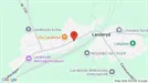 Apartment for rent, Hylte, Halland County, Centrumvägen<span class="blurred street-number" onclick="ProcessAdRequest(6995062)"><span class="hint">See no.</span>[xxxxxx]</span>
