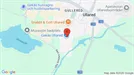 Apartment for rent, Falkenberg, Halland County, Danska vägen<span class="blurred street-number" onclick="ProcessAdRequest(17459499)"><span class="hint">See no.</span>[xxxxxx]</span><span class="hglt"> (only swap)</span>