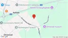 Apartment for rent, Gislaved, Jönköping County, Adress ej angivet<span class="blurred street-number" onclick="ProcessAdRequest(17554832)"><span class="hint">See no.</span>[xxxxxx]</span>