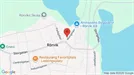 Apartment for rent, Sävsjö, Jönköping County, Norrgatan<span class="blurred street-number" onclick="ProcessAdRequest(18192613)"><span class="hint">See no.</span>[xxxxxx]</span>