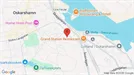 Apartment for rent, Oskarshamn, Kalmar County, Varvsgatan<span class="blurred street-number" onclick="ProcessAdRequest(18287203)"><span class="hint">See no.</span>[xxxxxx]</span>