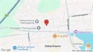 Apartment for rent, Oskarshamn, Kalmar County, Norra Långgatan<span class="blurred street-number" onclick="ProcessAdRequest(16824301)"><span class="hint">See no.</span>[xxxxxx]</span>