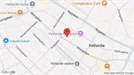 Apartment for rent, Vetlanda, Jönköping County, Storgatan<span class="blurred street-number" onclick="ProcessAdRequest(5146746)"><span class="hint">See no.</span>[xxxxxx]</span>