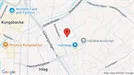 Apartment for rent, Kungsbacka, Halland County, Syrengatan<span class="blurred street-number" onclick="ProcessAdRequest(17407000)"><span class="hint">See no.</span>[xxxxxx]</span><span class="hglt"> (only swap)</span>