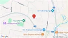 Apartment for rent, Svenljunga, Västra Götaland County, Adress ej angivet<span class="blurred street-number" onclick="ProcessAdRequest(11562845)"><span class="hint">See no.</span>[xxxxxx]</span>