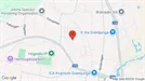 Apartment for rent, Svenljunga, Västra Götaland County, Adress ej angivet<span class="blurred street-number" onclick="ProcessAdRequest(12363219)"><span class="hint">See no.</span>[xxxxxx]</span>