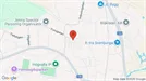 Apartment for rent, Svenljunga, Västra Götaland County, Adress ej angivet<span class="blurred street-number" onclick="ProcessAdRequest(12529011)"><span class="hint">See no.</span>[xxxxxx]</span>