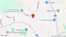 Apartment for rent, Svenljunga, Västra Götaland County, Adress ej angivet<span class="blurred street-number" onclick="ProcessAdRequest(9002088)"><span class="hint">See no.</span>[xxxxxx]</span>