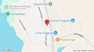 Apartment for rent, Vaggeryd, Jönköping County, Torsbovägen<span class="blurred street-number" onclick="ProcessAdRequest(14544547)"><span class="hint">See no.</span>[xxxxxx]</span>