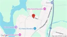 Apartment for rent, Vimmerby, Kalmar County, Ringvägen<span class="blurred street-number" onclick="ProcessAdRequest(16484770)"><span class="hint">See no.</span>[xxxxxx]</span>