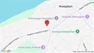 Apartment for rent, Gotland, Gotland (region), Högklint Tullebovägen<span class="blurred street-number" onclick="ProcessAdRequest(16987526)"><span class="hint">See no.</span>[xxxxxx]</span>