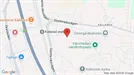 Apartment for rent, Mölndal, Västra Götaland County, Våmmedalsvägen<span class="blurred street-number" onclick="ProcessAdRequest(17418390)"><span class="hint">See no.</span>[xxxxxx]</span><span class="hglt"> (only swap)</span>