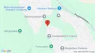 Apartment for rent, Mölndal, Västra Götaland County, Gundefjällsgatan<span class="blurred street-number" onclick="ProcessAdRequest(17409627)"><span class="hint">See no.</span>[xxxxxx]</span><span class="hglt"> (only swap)</span>
