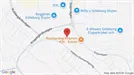 Apartment for rent, Askim-Frölunda-Högsbo, Gothenburg, Knapebacken<span class="blurred street-number" onclick="ProcessAdRequest(17406980)"><span class="hint">See no.</span>[xxxxxx]</span><span class="hglt"> (only swap)</span>