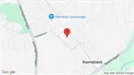 Apartment for rent, Askim-Frölunda-Högsbo, Gothenburg, Opalgatan<span class="blurred street-number" onclick="ProcessAdRequest(17408475)"><span class="hint">See no.</span>[xxxxxx]</span><span class="hglt"> (only swap)</span>