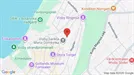 Apartment for rent, Gotland, Gotland (region), Norra Kyrkogatan<span class="blurred street-number" onclick="ProcessAdRequest(17432384)"><span class="hint">See no.</span>[xxxxxx]</span>