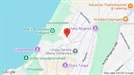Apartment for rent, Gotland, Gotland (region), St Klemensgatan<span class="blurred street-number" onclick="ProcessAdRequest(17016357)"><span class="hint">See no.</span>[xxxxxx]</span>