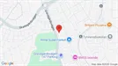 Apartment for rent, Askim-Frölunda-Högsbo, Gothenburg, Grevegårdsvägen<span class="blurred street-number" onclick="ProcessAdRequest(17406713)"><span class="hint">See no.</span>[xxxxxx]</span><span class="hglt"> (only swap)</span>