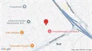 Apartment for rent, Askim-Frölunda-Högsbo, Gothenburg, Björkhöjdsgatan<span class="blurred street-number" onclick="ProcessAdRequest(17409899)"><span class="hint">See no.</span>[xxxxxx]</span><span class="hglt"> (only swap)</span>