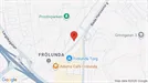 Apartment for rent, Askim-Frölunda-Högsbo, Gothenburg, Mandolingatan<span class="blurred street-number" onclick="ProcessAdRequest(17413503)"><span class="hint">See no.</span>[xxxxxx]</span><span class="hglt"> (only swap)</span>