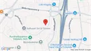 Apartment for rent, Askim-Frölunda-Högsbo, Gothenburg, Relägatan<span class="blurred street-number" onclick="ProcessAdRequest(17415178)"><span class="hint">See no.</span>[xxxxxx]</span><span class="hglt"> (only swap)</span>