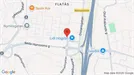 Apartment for rent, Askim-Frölunda-Högsbo, Gothenburg, Armlängdsgatan<span class="blurred street-number" onclick="ProcessAdRequest(17415984)"><span class="hint">See no.</span>[xxxxxx]</span><span class="hglt"> (only swap)</span>