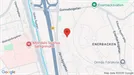 Apartment for rent, Mölndal, Västra Götaland County, Trädgårdsgatan<span class="blurred street-number" onclick="ProcessAdRequest(18340086)"><span class="hint">See no.</span>[xxxxxx]</span>
