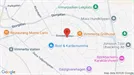 Apartment for rent, Vimmerby, Kalmar County, Bondebygatan<span class="blurred street-number" onclick="ProcessAdRequest(18201456)"><span class="hint">See no.</span>[xxxxxx]</span>