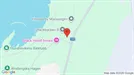 Apartment for rent, Gotland, Gotland (region), Snäckbacken<span class="blurred street-number" onclick="ProcessAdRequest(17554963)"><span class="hint">See no.</span>[xxxxxx]</span>