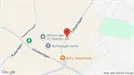 Apartment for rent, Bollebygd, Västra Götaland County, Södra Almedalsvägen<span class="blurred street-number" onclick="ProcessAdRequest(18201735)"><span class="hint">See no.</span>[xxxxxx]</span>