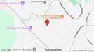 Apartment for rent, Gothenburg City Centre, Gothenburg, Doktor Westrings Gata<span class="blurred street-number" onclick="ProcessAdRequest(17408057)"><span class="hint">See no.</span>[xxxxxx]</span><span class="hglt"> (only swap)</span>