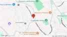 Apartment for rent, Gothenburg City Centre, Gothenburg, Dr Weltzins gata<span class="blurred street-number" onclick="ProcessAdRequest(17405344)"><span class="hint">See no.</span>[xxxxxx]</span><span class="hglt"> (only swap)</span>