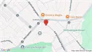 Apartment for rent, Majorna-Linné, Gothenburg, Kungsladugårdsgatan<span class="blurred street-number" onclick="ProcessAdRequest(17407988)"><span class="hint">See no.</span>[xxxxxx]</span><span class="hglt"> (only swap)</span>