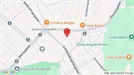 Apartment for rent, Majorna-Linné, Gothenburg, Stjernsköldsgatan<span class="blurred street-number" onclick="ProcessAdRequest(17408691)"><span class="hint">See no.</span>[xxxxxx]</span><span class="hglt"> (only swap)</span>