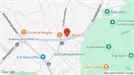Apartment for rent, Majorna-Linné, Gothenburg, Ekedalsgatan<span class="blurred street-number" onclick="ProcessAdRequest(17409695)"><span class="hint">See no.</span>[xxxxxx]</span><span class="hglt"> (only swap)</span>