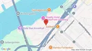 Apartment for rent, Majorna-Linné, Gothenburg, Klippan<span class="blurred street-number" onclick="ProcessAdRequest(18150737)"><span class="hint">See no.</span>[xxxxxx]</span>